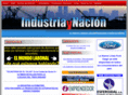 industriaynacion.com