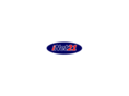 inet21.info