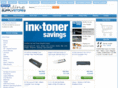 inkstoner.com