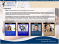 integratedacupuncture.net