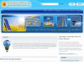 internationalrenewableenergy.com