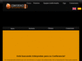interpretesdeconferencias.com