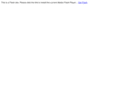 inveshare.com
