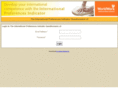 ipiworldwork.com