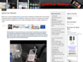 ipodcarstereo.net