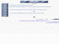 irtenkauf.net