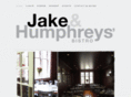 jakeandhumphreys.com