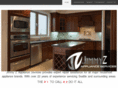 jimmyzappliance.com