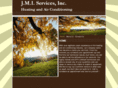 jmiserviceshvac.com
