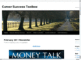jobwinningtools.com