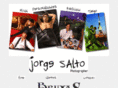 jorgesalto.com.ar