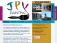 jpvpaintingservices.com