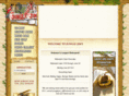 junglejimswaterpark.com