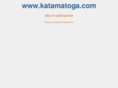 katamatoga.com