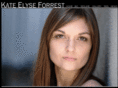 kateelyseforrest.com