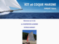 kit-et-coque-marine.com