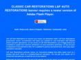 l-pautorestorations.com