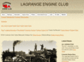 lagrangeengineclub.com