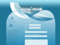 lannia.com
