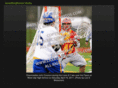 laxactionphotos.com