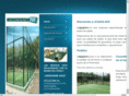 legaglass.com