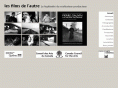 lesfilmsdelautre.com