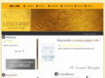 lexcorbe.com