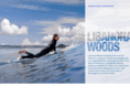 libanonawoods.com