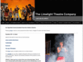 limelighttheatrecompany.org