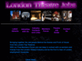 londontheatrejobs.com