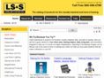 lssgroup.com