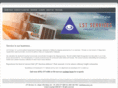 lstservices.com