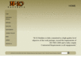 m10builders.com
