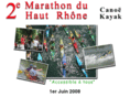 marathonhautrhone.com