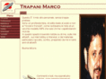 marcotrapani.com