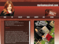 marinamassironi.com