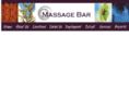 massagebar.com