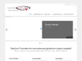 maxgxlorlando.com