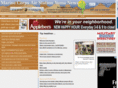 mcasyumanews.com