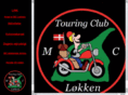 mcloekken.dk