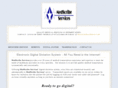 medscribeservices.com