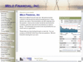 meldfinancial.com