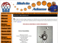 melvinadams.org