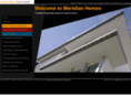 meridianhomes.com.sg