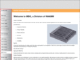 metalbargrating.org
