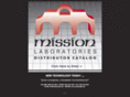 missionlabs.net