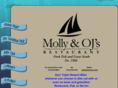 mollyandojs.ca