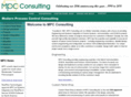 mpcconsulting.net