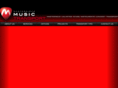 musictransport.com