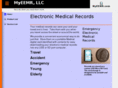myeemr.com